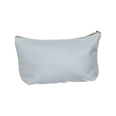 Necessär (Blå) från Bare Minerals Polyester, Polyuretan