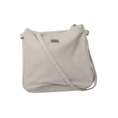 Axelremsväska (Beige) från Salsa