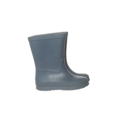 Gummistövlar (Blå) från Next