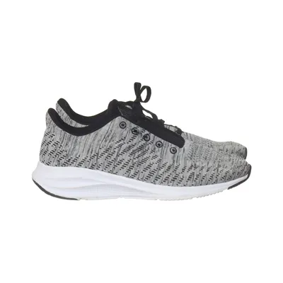 Trainingsschoenen (So Knit Snk U) van Aone