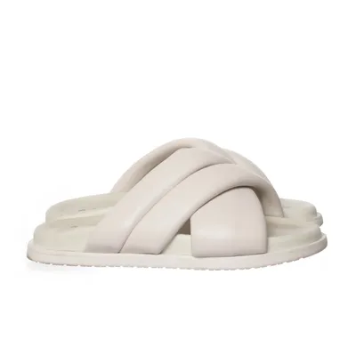 Slip-ins (Beige) from Copenhagen Studios