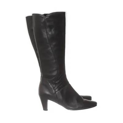 Stövlar (Svart) från Gabor