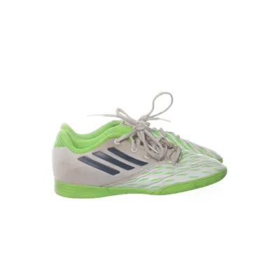 Løbesko (Grøn, Hvid) fra Adidas Neo