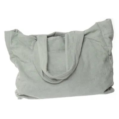 Stofpose (Grøn) fra H&M Home Bomuld, Polyester