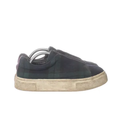 Schoenen (Groen, Blauw) van Eytys