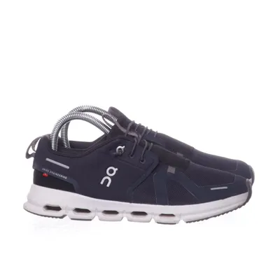 Trainers (Blue) from On Cloud