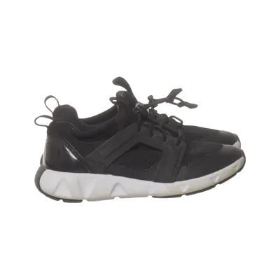Träningsskor (Svart) från Clarks