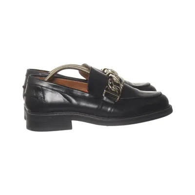Loafers (Svart) från Billi Bi Skinn