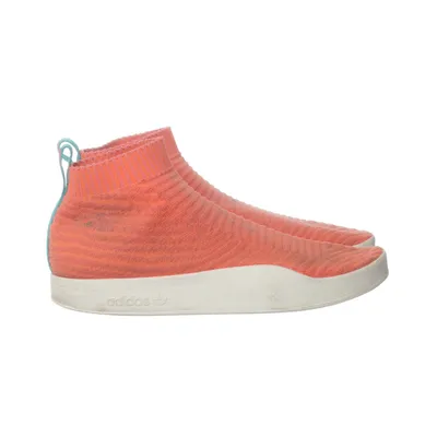 Promenadskor (Orange) från Adidas