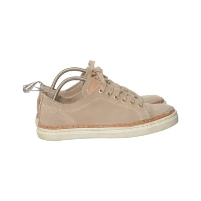 Sneakers (Beige) från Sneaky Steve