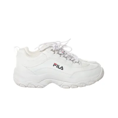 Sneakers (Wit) van Fila