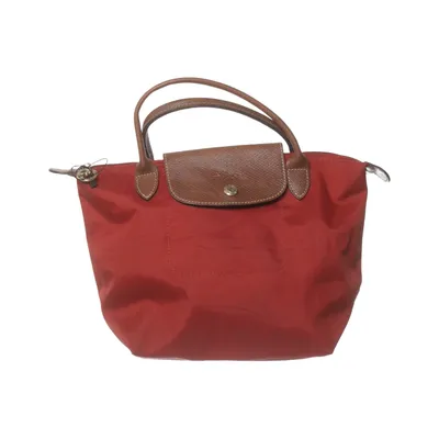 Handtas (Le Plage s) van Longchamp
