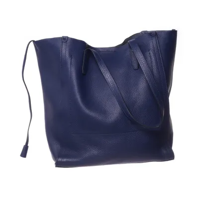 Handväska (Blå) från J.Crew