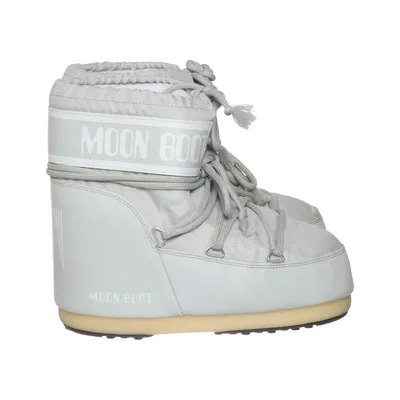 Stövlar (Moon Boot) från Tecnica