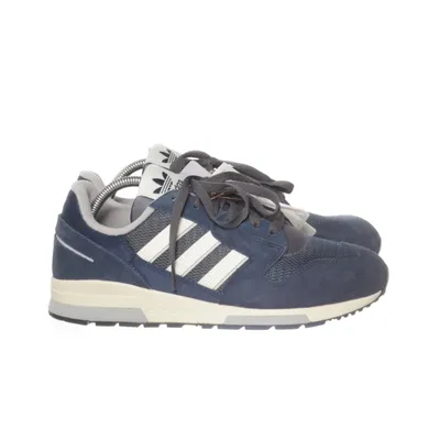 Träningsskor (ZX 420) från Adidas Originals Skinn