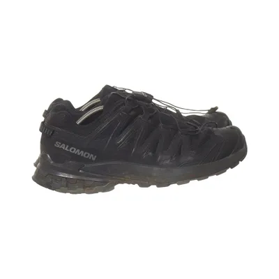 Hiking shoes (Xa Pro 3D) from Salomon