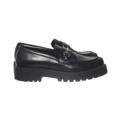 Loafers (Svart) från H&M
