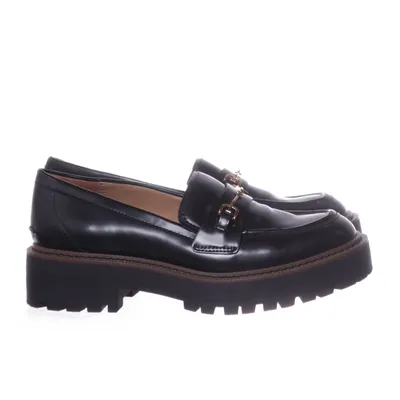 Loafers (Svart) från Sam Edelman