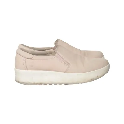 Slip-ons (A1MVT) från Timberland