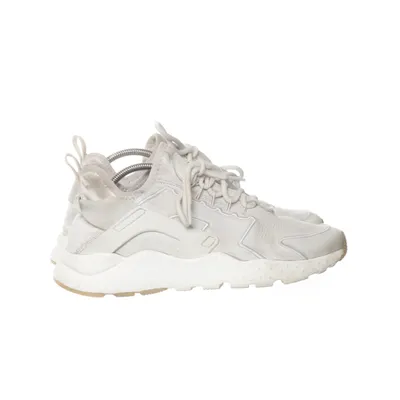 Sneakers (Air Huarache Run Ultra) from Nike