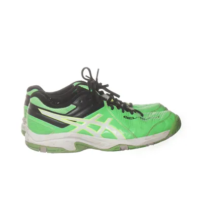 Trainers (GEL-BLAST) from Asics