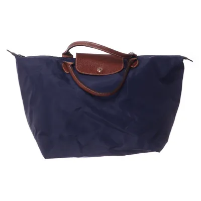 Handväska (Le Pliage M Tote Bag) från Longchamp