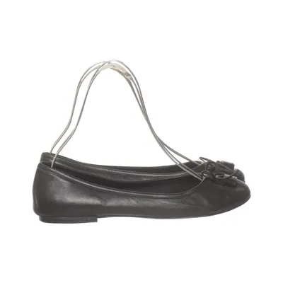 Ballet flats (Black) from Kurt Geiger London