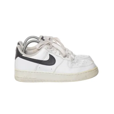 Sneakers (AIR FORCE) van Nike