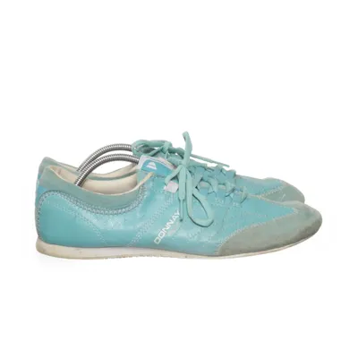 Sneakers (Turquoise) van Donnay