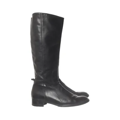 Bottes (Noir) de Rizzo