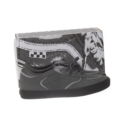 Sneakers (Rowley) från Vans