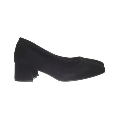 Pumps (Svart) från Clou