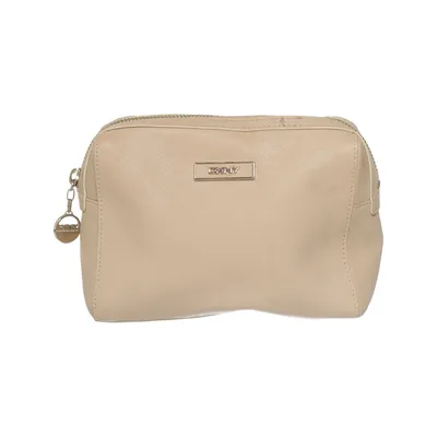Trousse de toilette (Beige) de DKNY