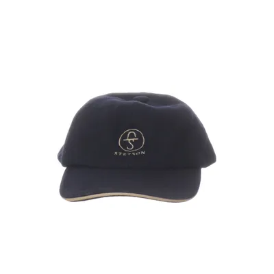 Casquette de baseball (Bleu) de Stetson