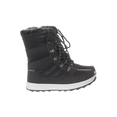 Stövlar (SO BERGEN HIGH JR) från Cross Sportswear