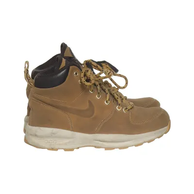 Bottes à lacets (Manoa) de Nike ACG