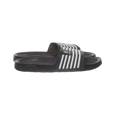 Slip-ins (Zwart, Wit) van Victory