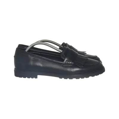 Loafers (Sort) fra Xenia