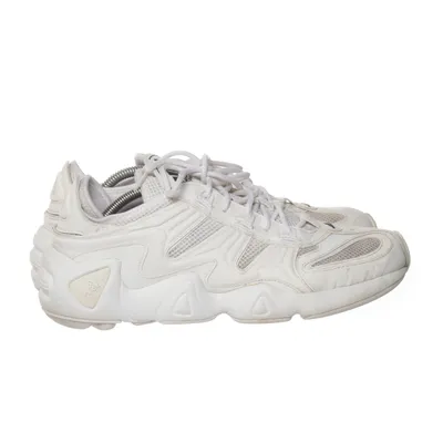 Promenadskor (FYW S-97) från Adidas Equipment