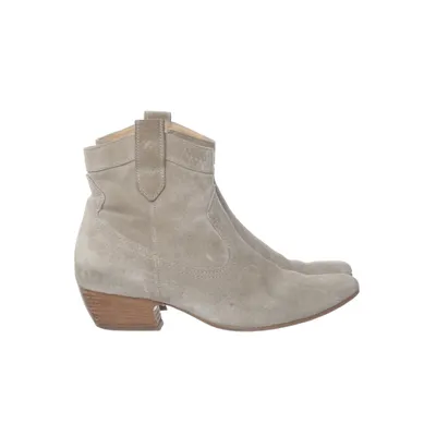 Boots (38529) från Paul Green Skinn