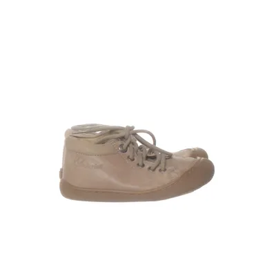 Bottines (Beige) de Naturino