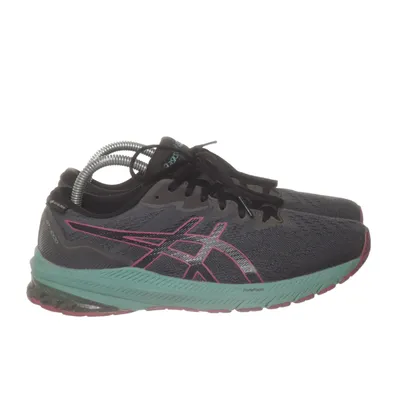 Hardloopschoenen (GT-1000 11 GTX) van Asics