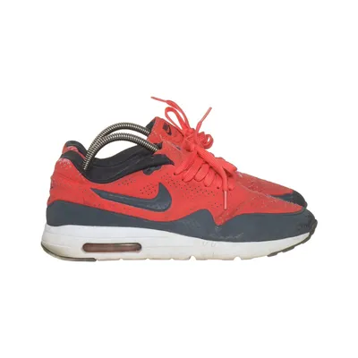 Baskets (Air Max) de Nike Air Max