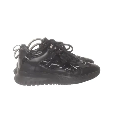 Sneakers (Svart, Grå) från Mercer Amsterdam