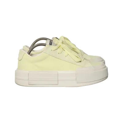 Canvas shoes (All Star) from Converse