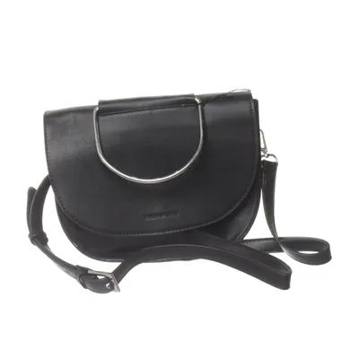 Handväska (Svart) från Carin Wester