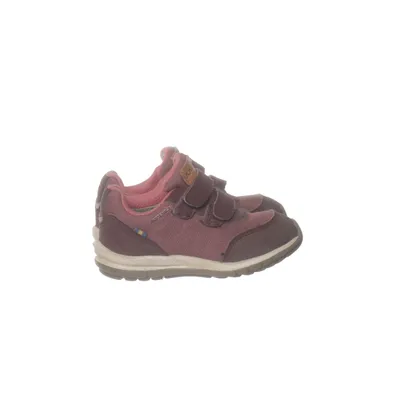 Baskets (Violet) de Kavat
