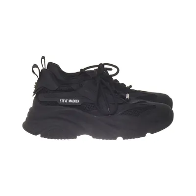Sneakers (Possession) från Steve Madden Polyuretan