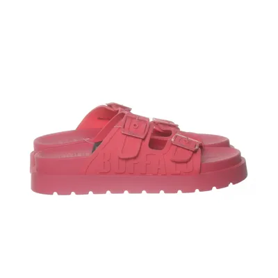 Sandales (Rouge) de Buffalo