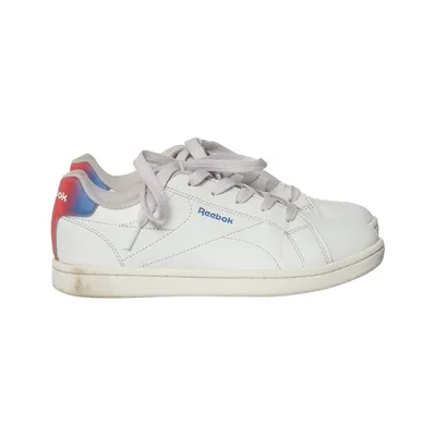 Baskets (Blanc, Multicolore) de Reebok